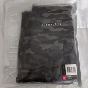 Alphalete Women's Joggers XS